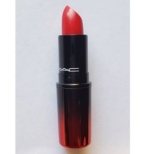 MAC Give me fever